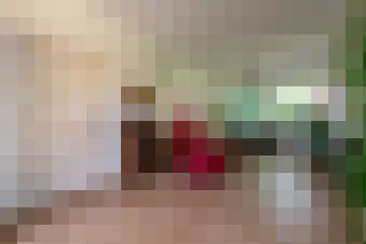 Laan van Cattenbroeck 8 Zeist thumbnail 5