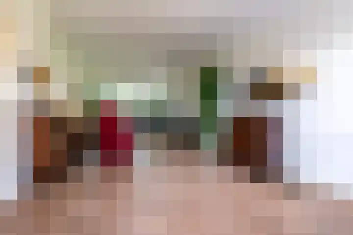 Laan van Cattenbroeck 8 Zeist thumbnail 7