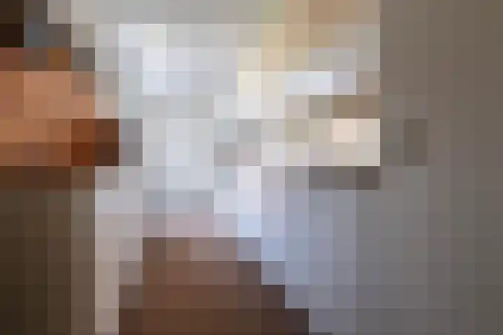 Laan van Cattenbroeck 8 Zeist thumbnail 9
