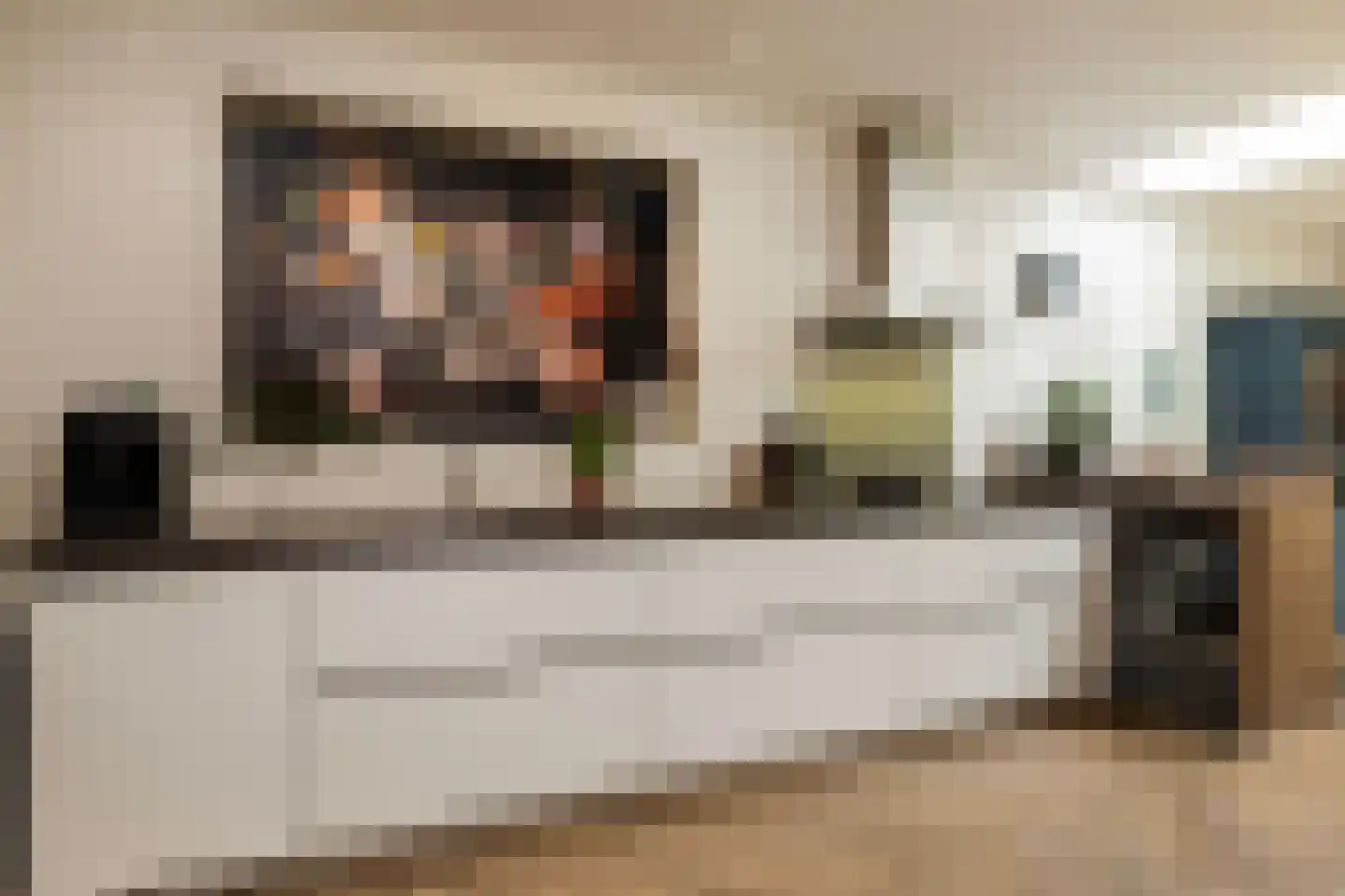 Laan van Cattenbroeck 83 Zeist thumbnail 10