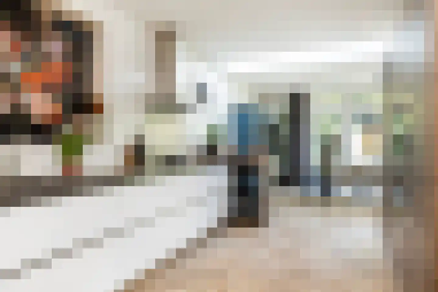 Laan van Cattenbroeck 83 Zeist thumbnail 12
