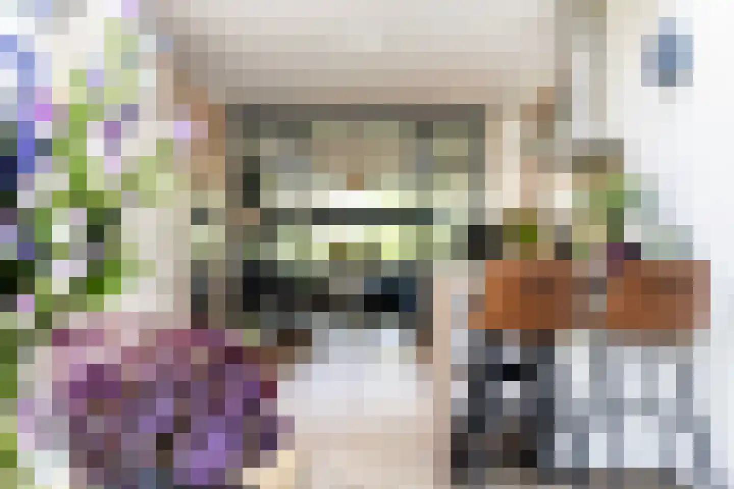 Laan van Cattenbroeck 83 Zeist thumbnail 18