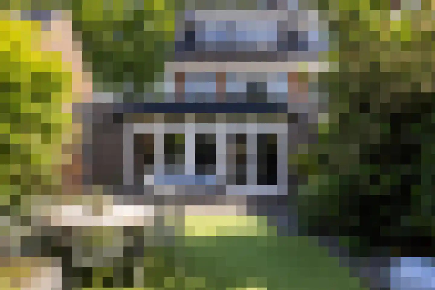 Laan van Cattenbroeck 83 Zeist thumbnail 20