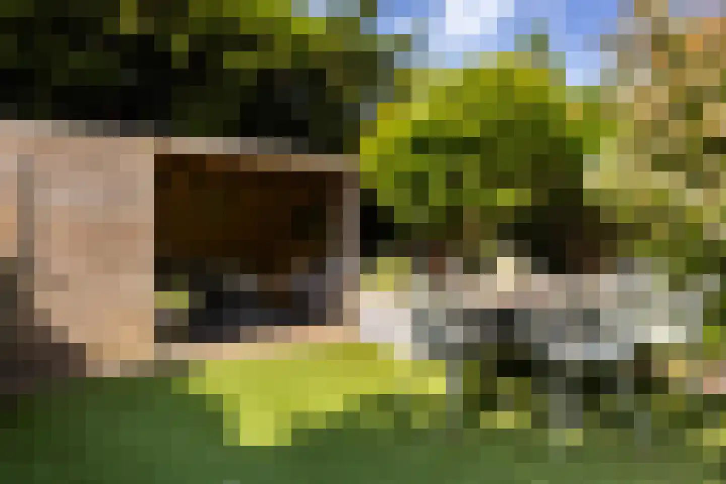 Laan van Cattenbroeck 83 Zeist thumbnail 21