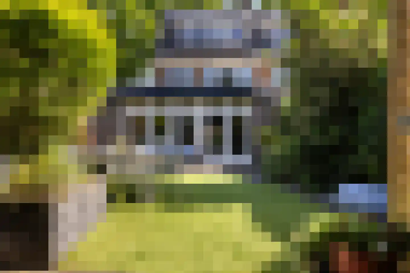 Laan van Cattenbroeck 83 Zeist thumbnail 23