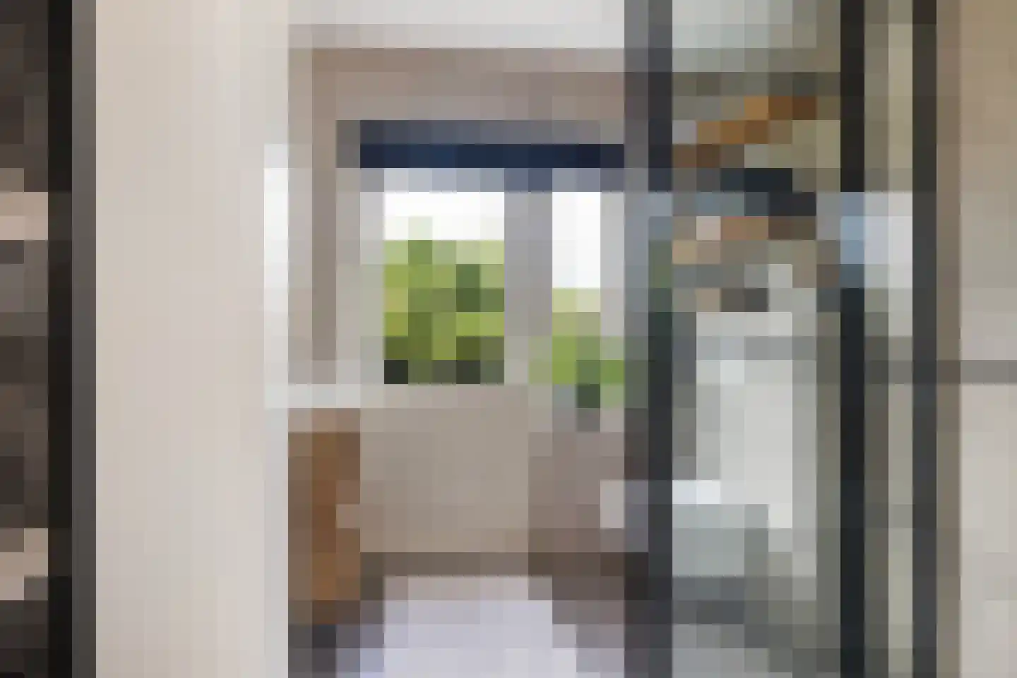 Laan van Cattenbroeck 83 Zeist thumbnail 30