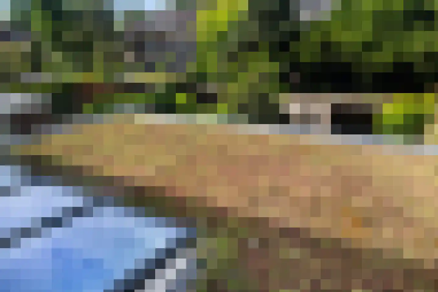 Laan van Cattenbroeck 83 Zeist thumbnail 33