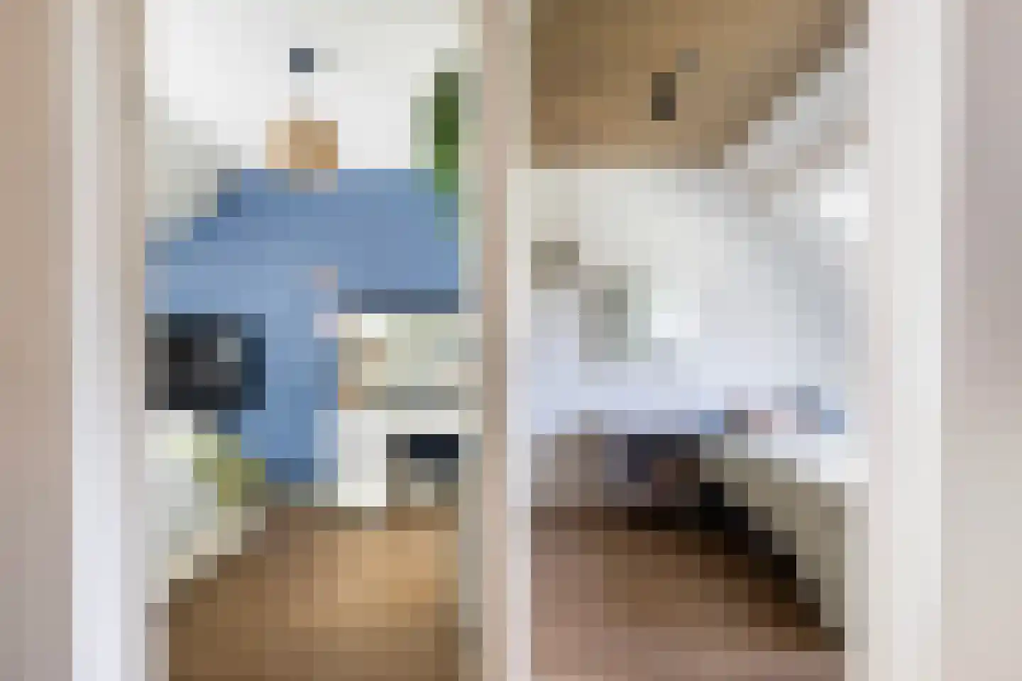 Laan van Cattenbroeck 83 Zeist thumbnail 37