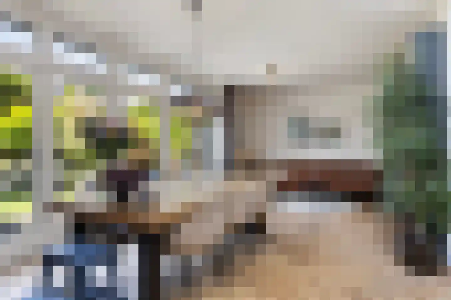 Laan van Cattenbroeck 83 Zeist thumbnail 4