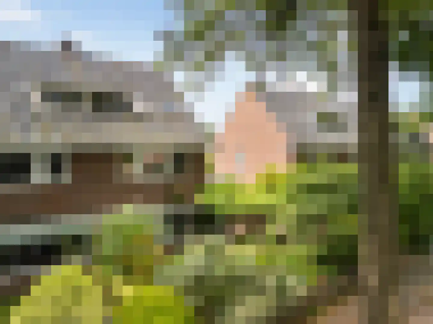 Laan van Cattenbroeck 83 Zeist thumbnail 43