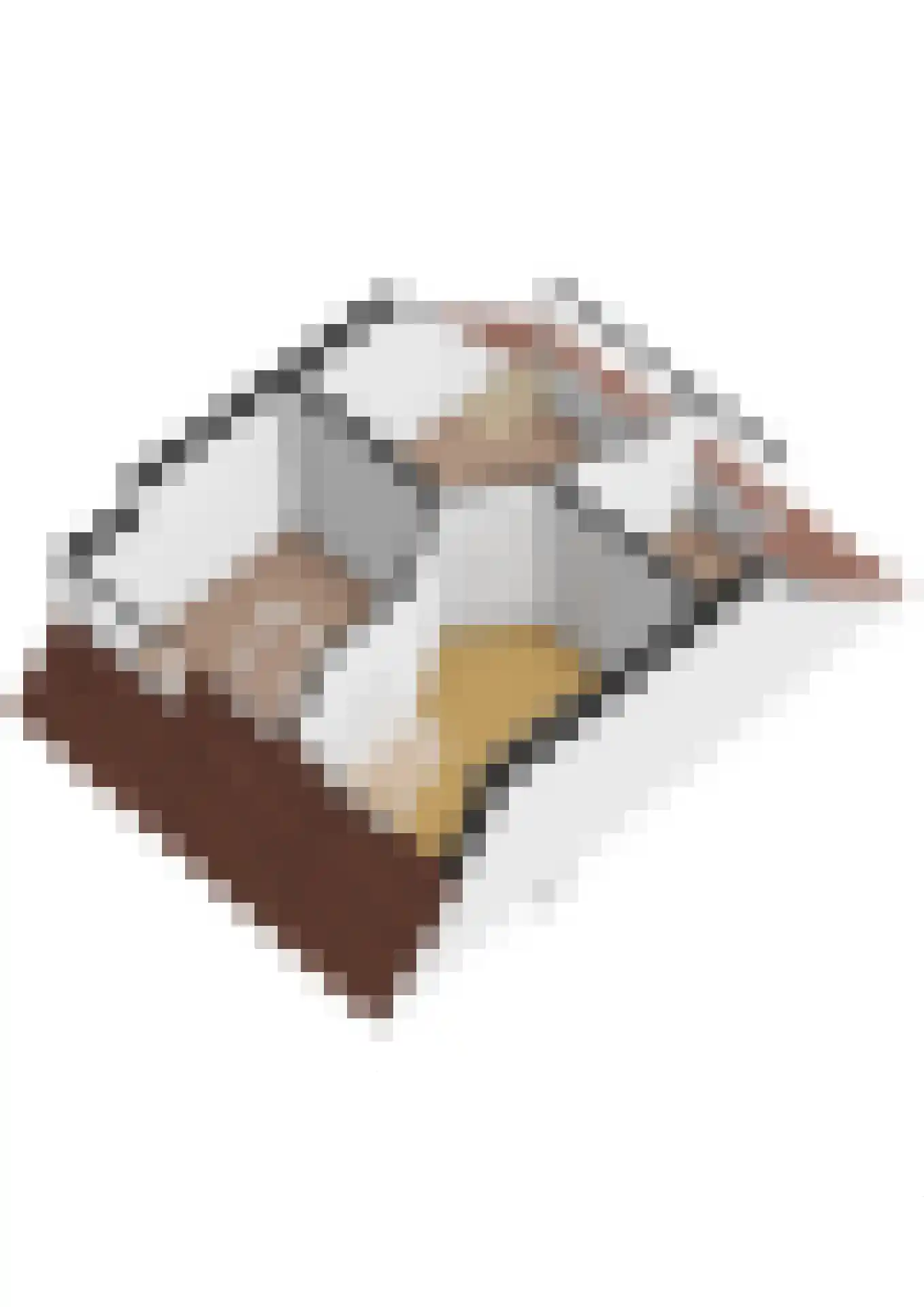 Laan van Cattenbroeck 83 Zeist thumbnail 53