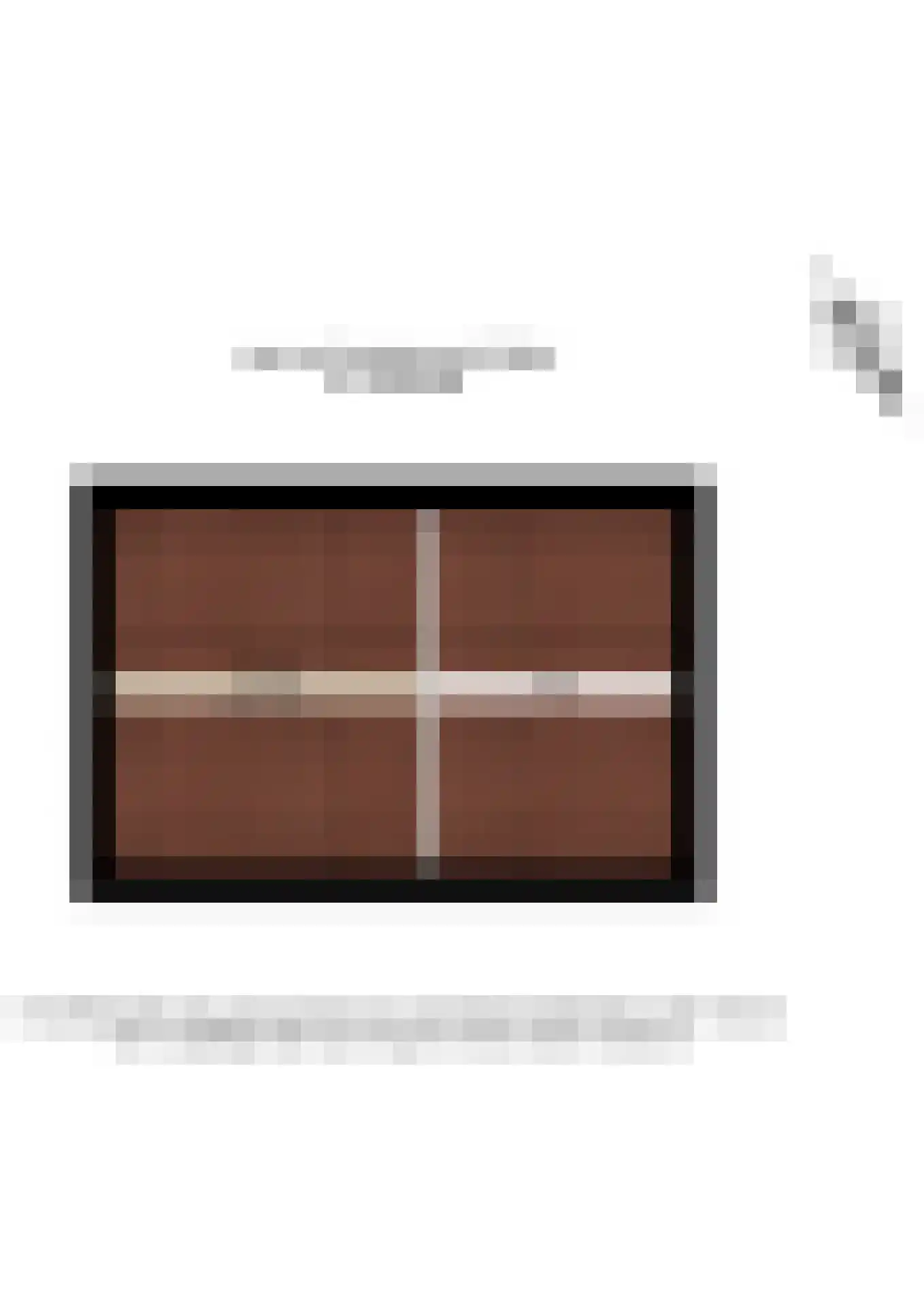 Laan van Cattenbroeck 83 Zeist thumbnail 54
