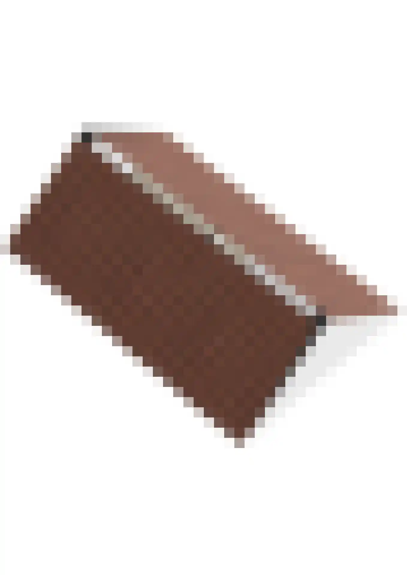 Laan van Cattenbroeck 83 Zeist thumbnail 55
