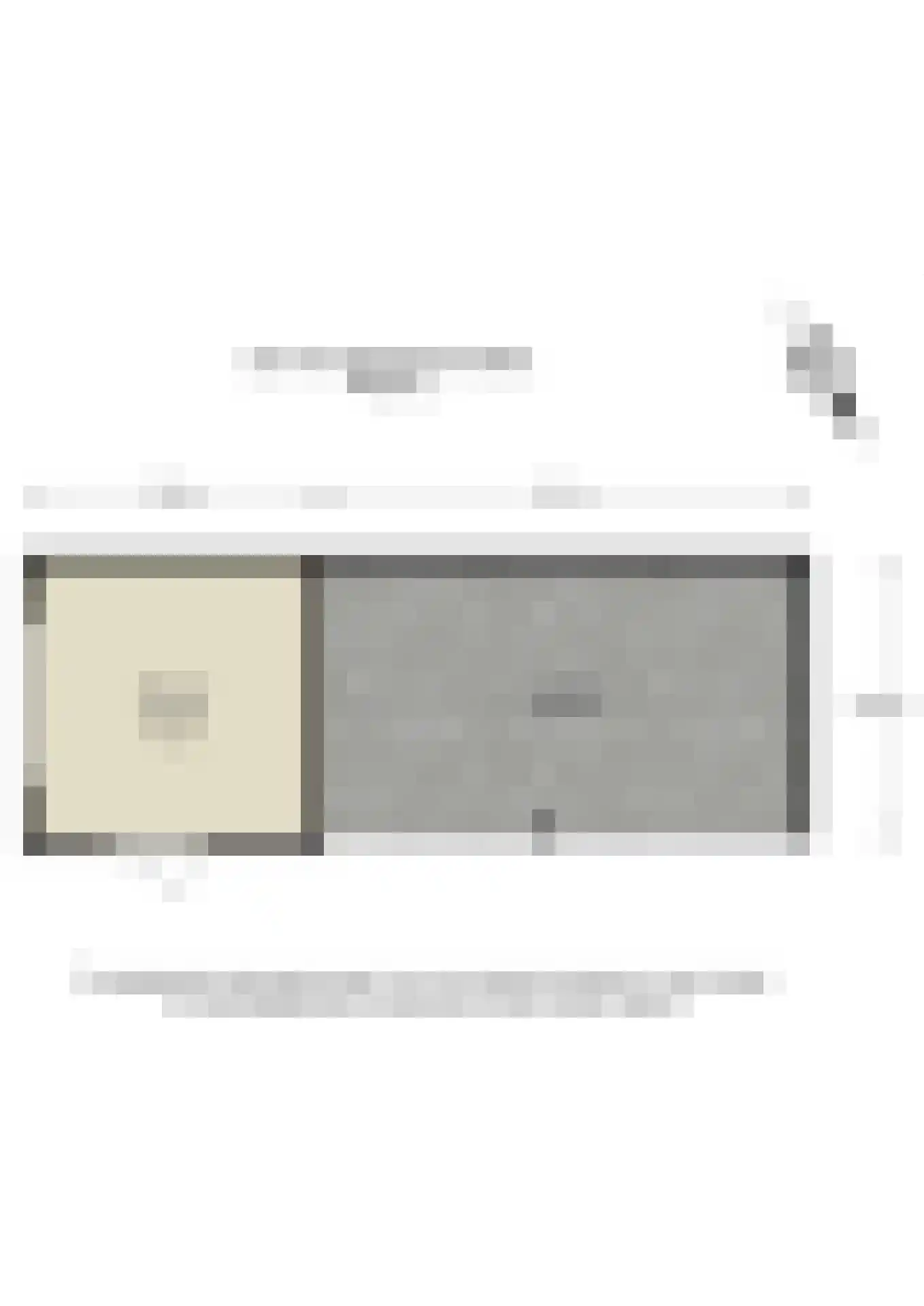 Laan van Cattenbroeck 83 Zeist thumbnail 56