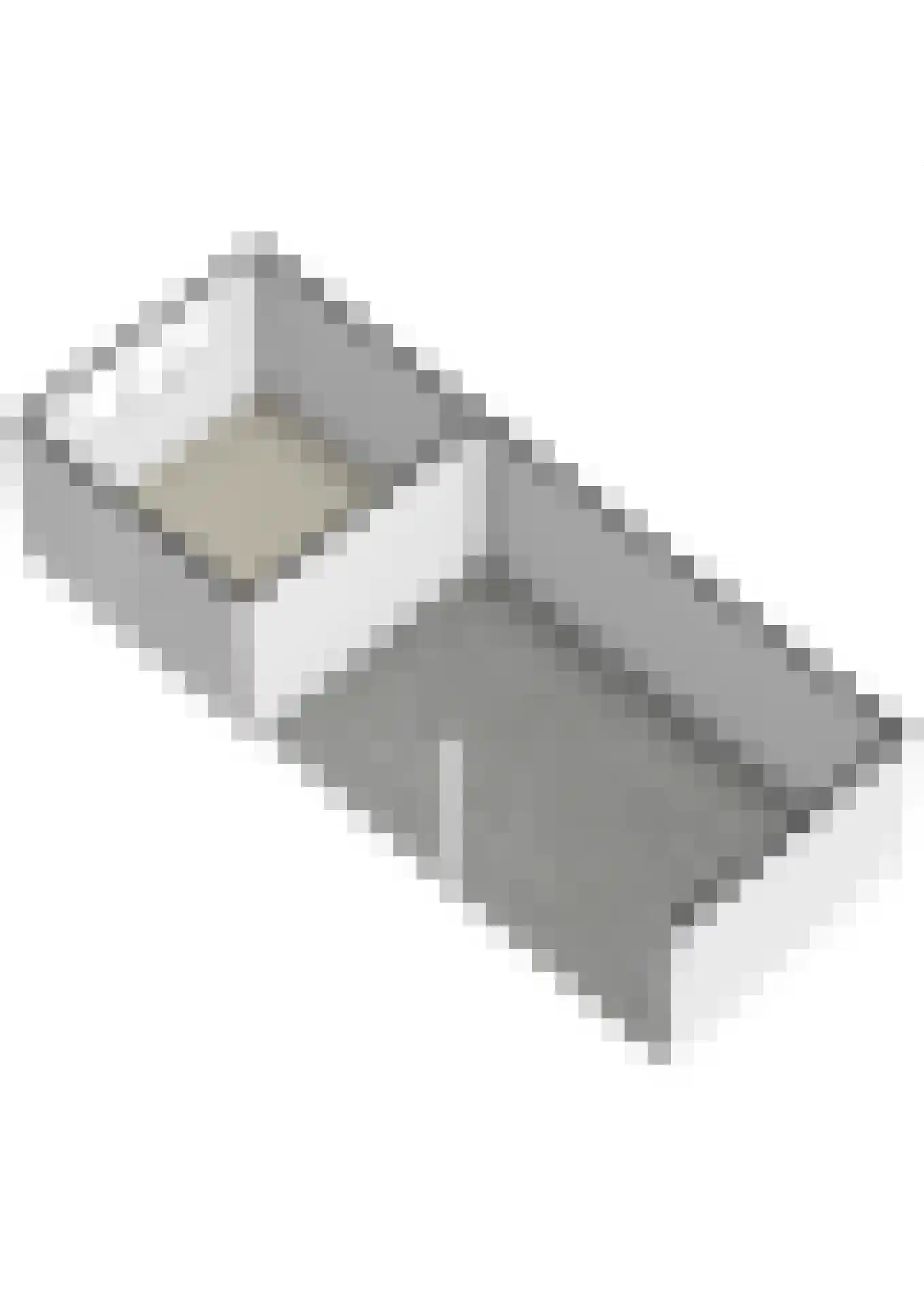 Laan van Cattenbroeck 83 Zeist thumbnail 57