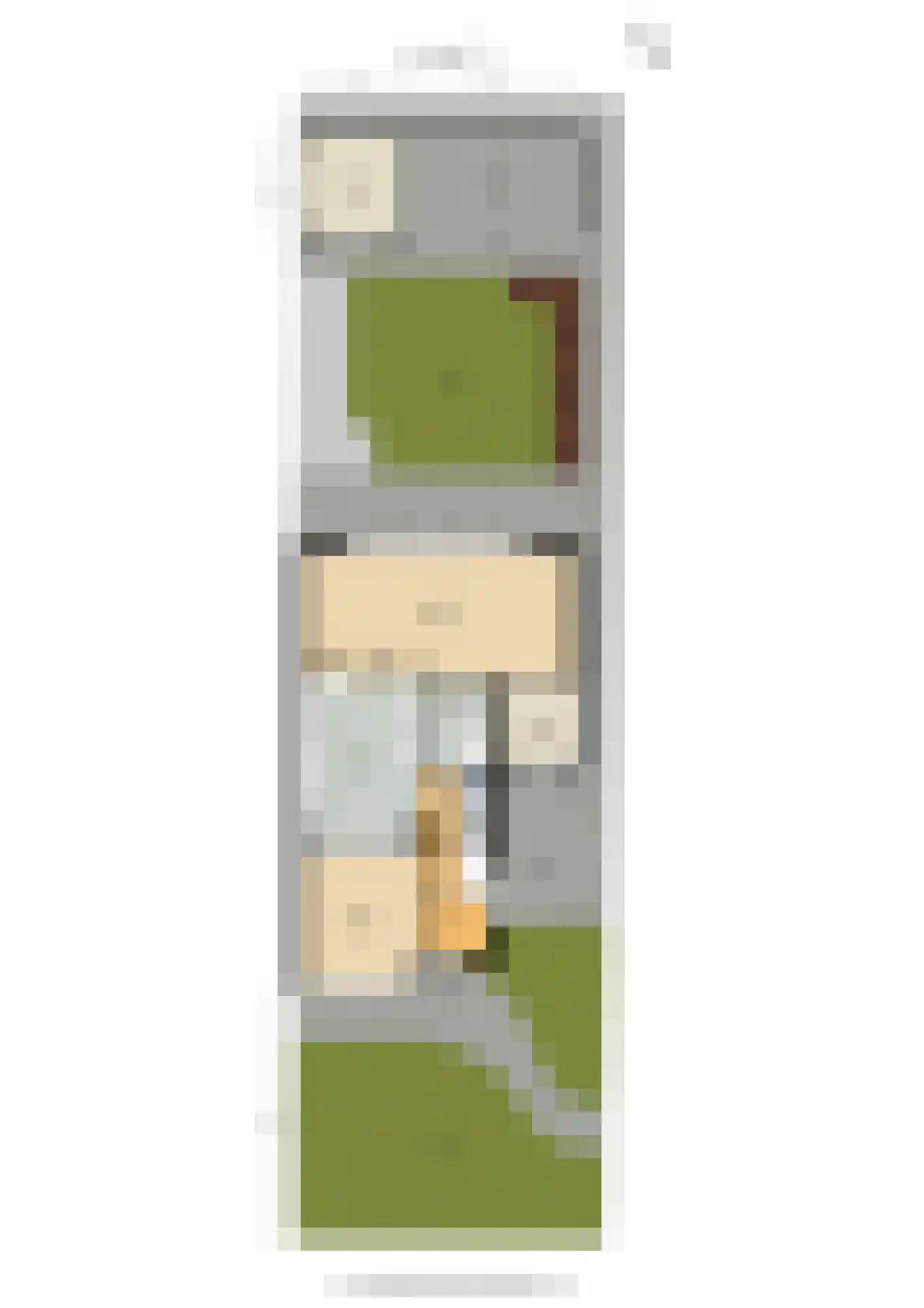 Laan van Cattenbroeck 83 Zeist thumbnail 58