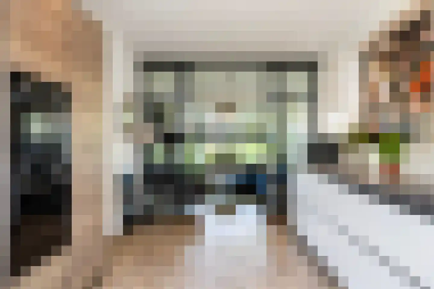 Laan van Cattenbroeck 83 Zeist thumbnail 6