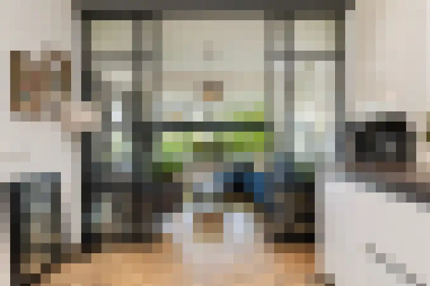 Laan van Cattenbroeck 83 Zeist thumbnail 7