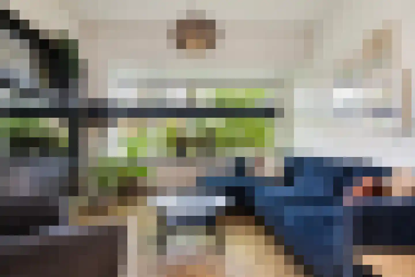 Laan van Cattenbroeck 83 Zeist thumbnail 8