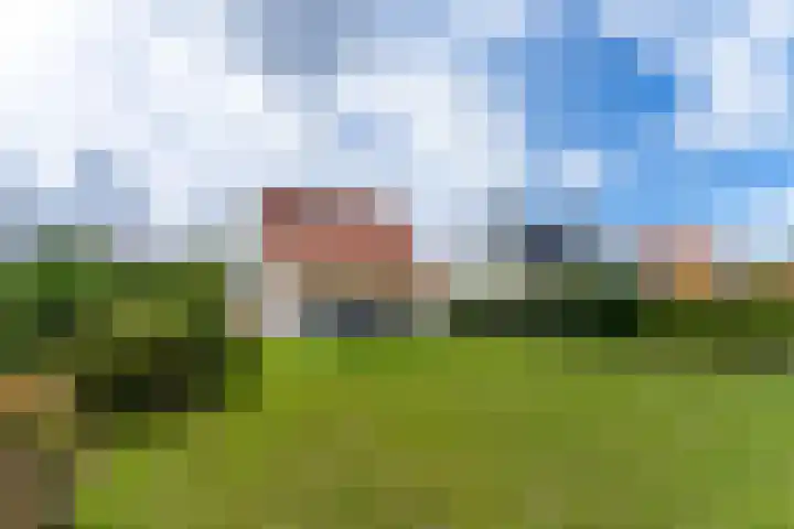 Laan van Cavelot 111 Cadzand thumbnail 25