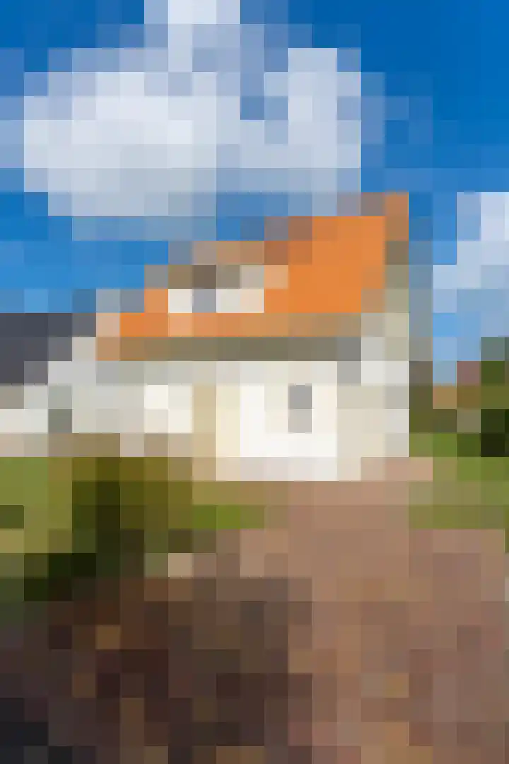 Laan van Cavelot 111 Cadzand thumbnail 27