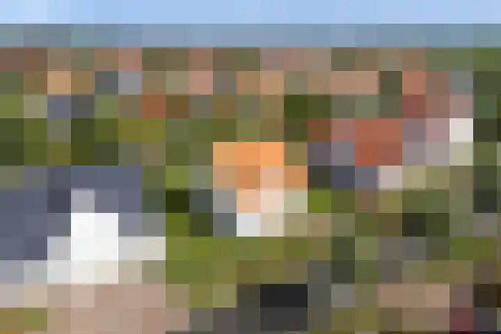 Laan van Cavelot 111 Cadzand thumbnail 8