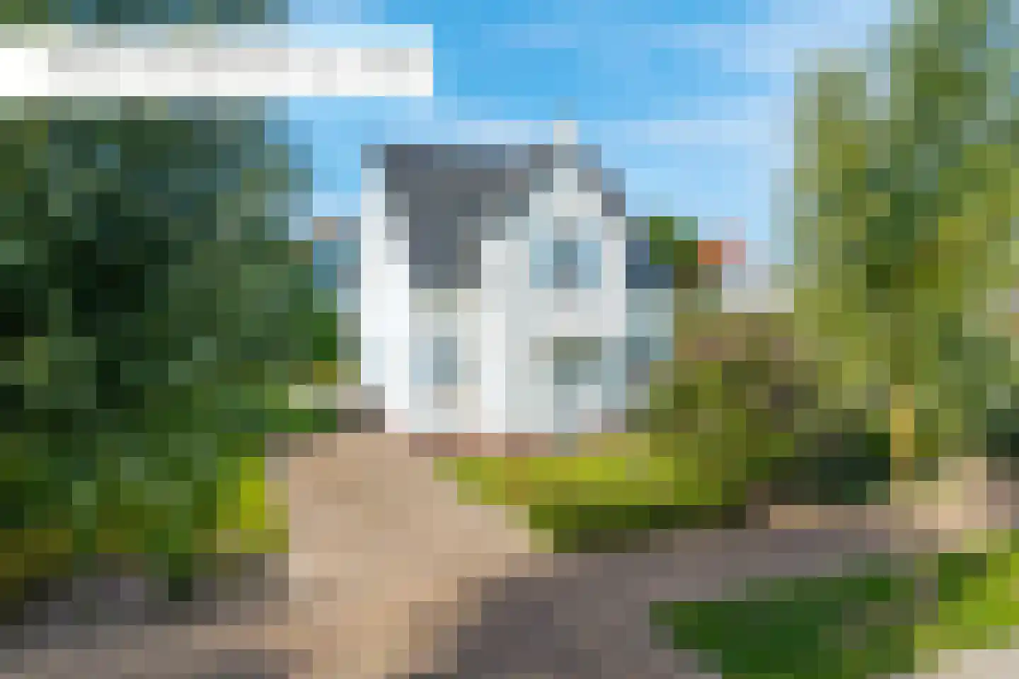 Laan van Cavelot 116 Cadzand