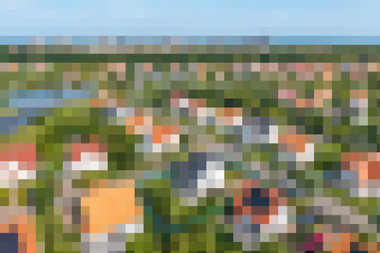 Laan van Cavelot 116 Cadzand thumbnail 11