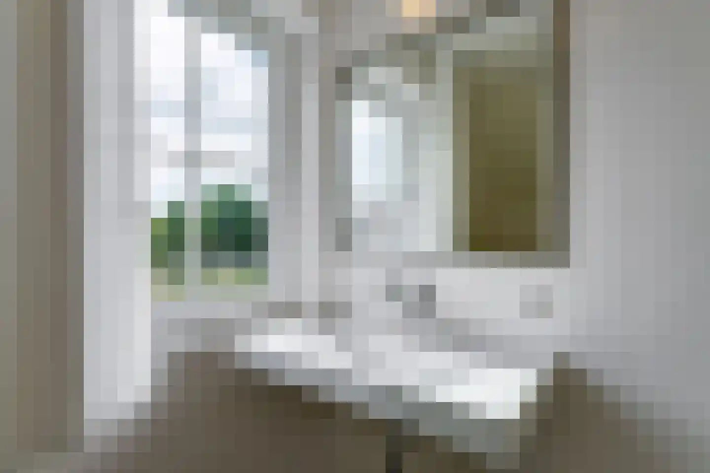 Laan van Cavelot 116 Cadzand thumbnail 18