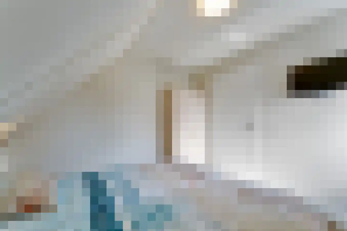 Laan van Cavelot 116 Cadzand thumbnail 20