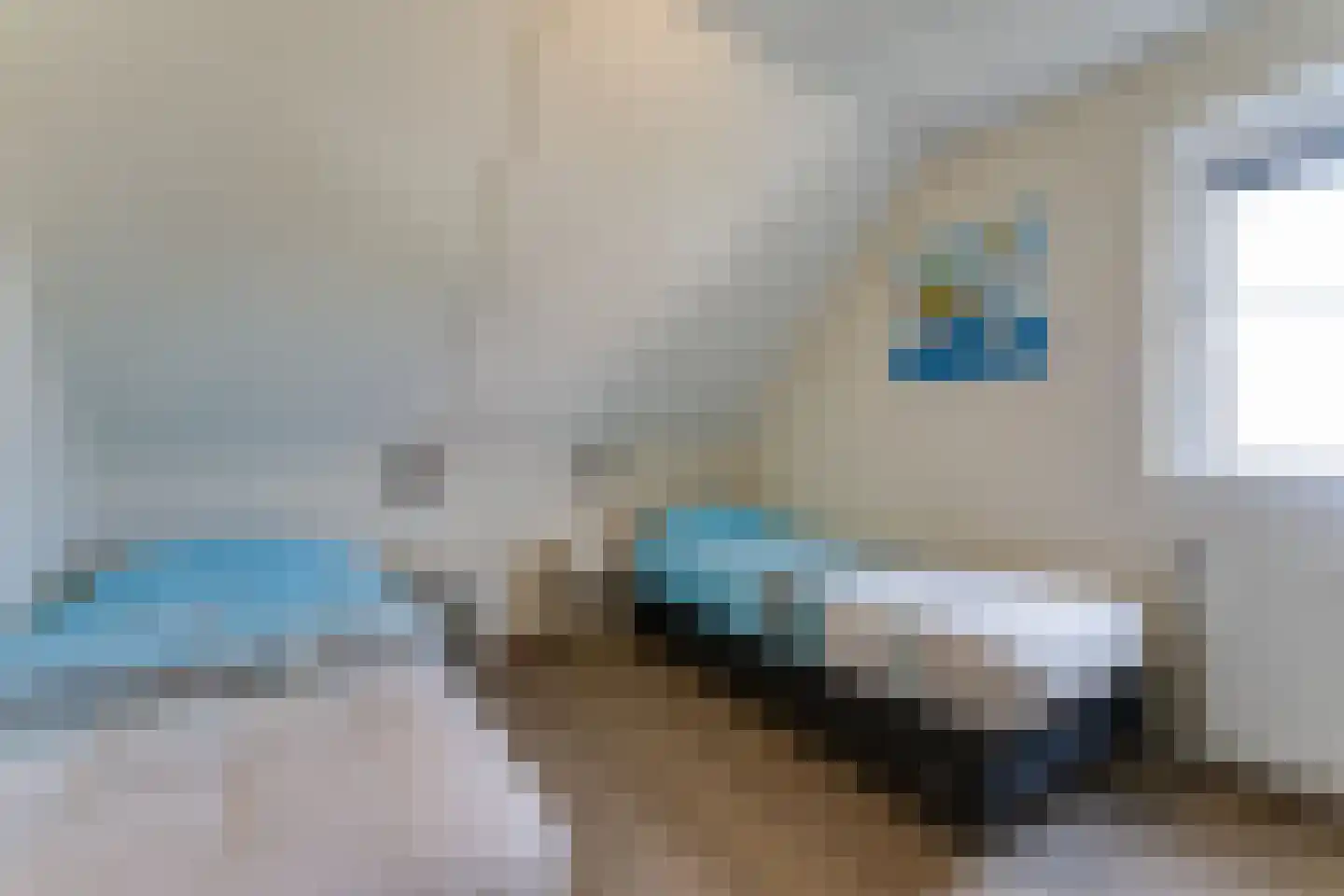 Laan van Cavelot 116 Cadzand thumbnail 21