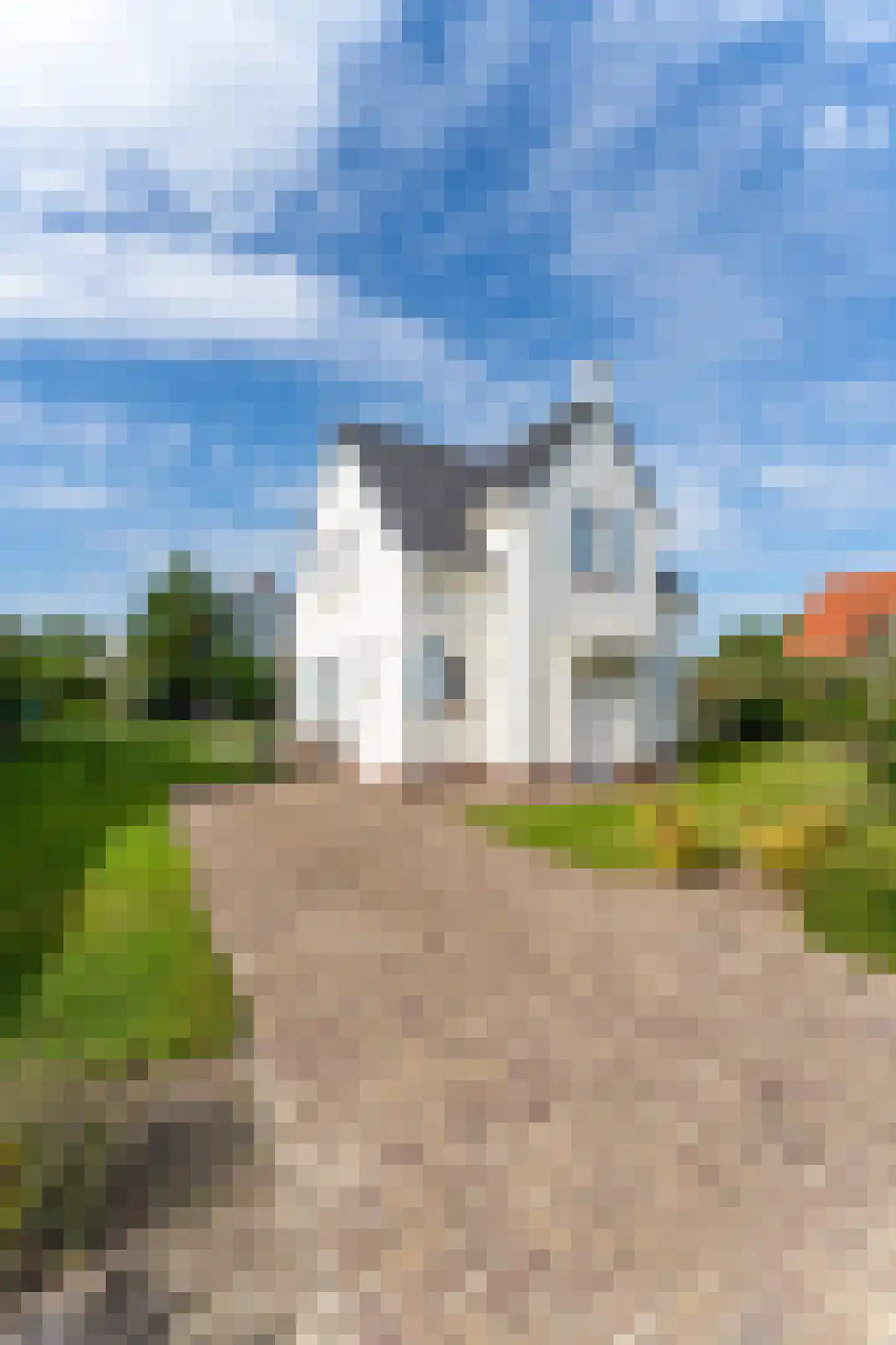 Laan van Cavelot 116 Cadzand thumbnail 23
