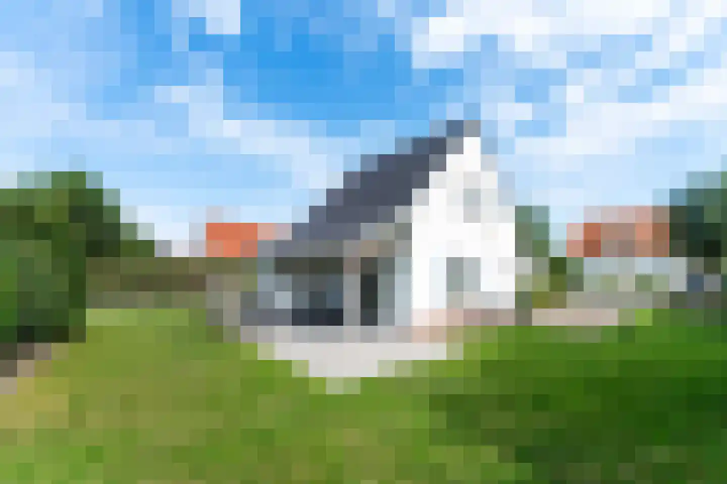Laan van Cavelot 116 Cadzand thumbnail 24