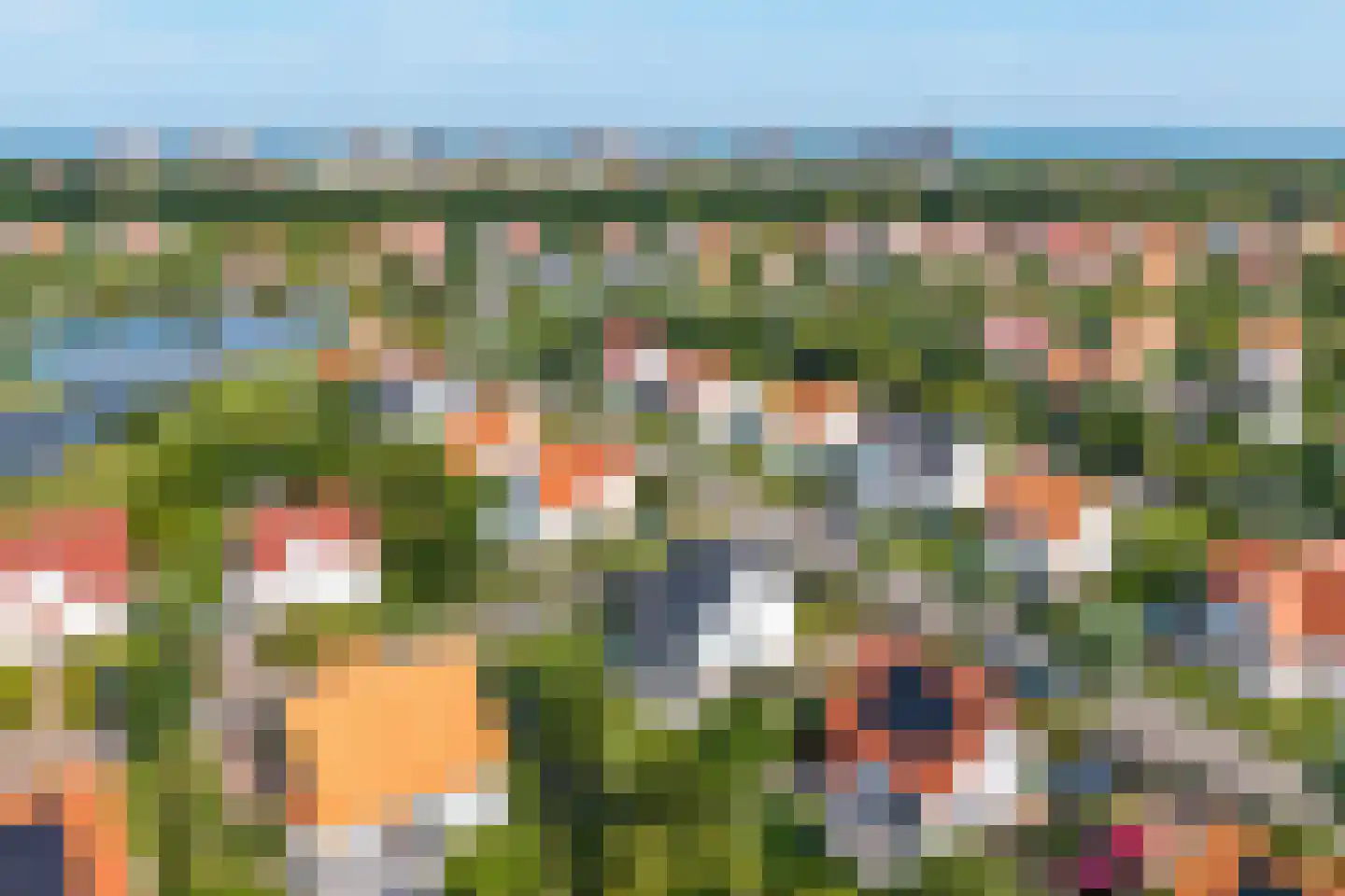 Laan van Cavelot 116 Cadzand thumbnail 25