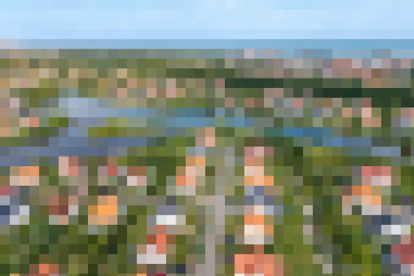 Laan van Cavelot 116 Cadzand thumbnail 26