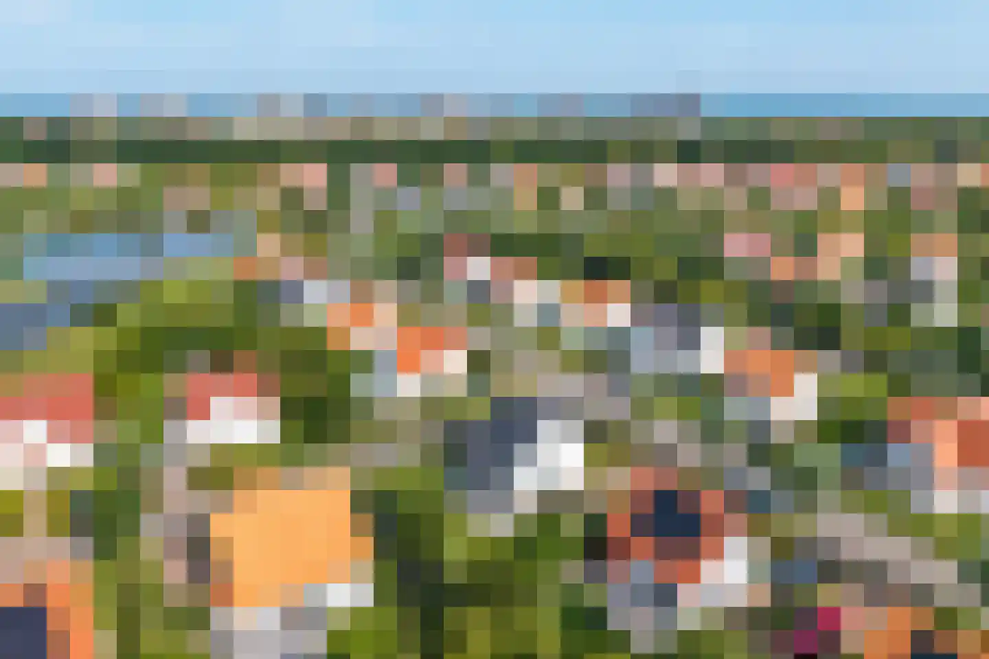 Laan van Cavelot 116 Cadzand thumbnail 27