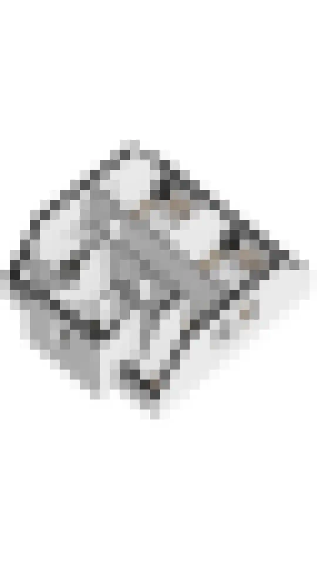 Laan van Cavelot 116 Cadzand thumbnail 30