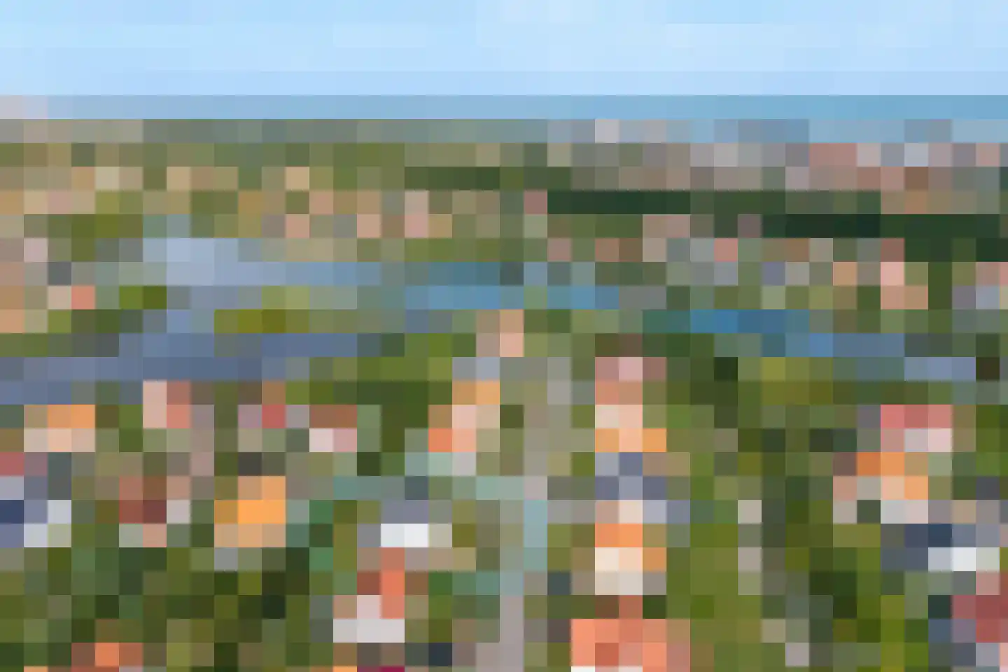 Laan van Cavelot 116 Cadzand thumbnail 4