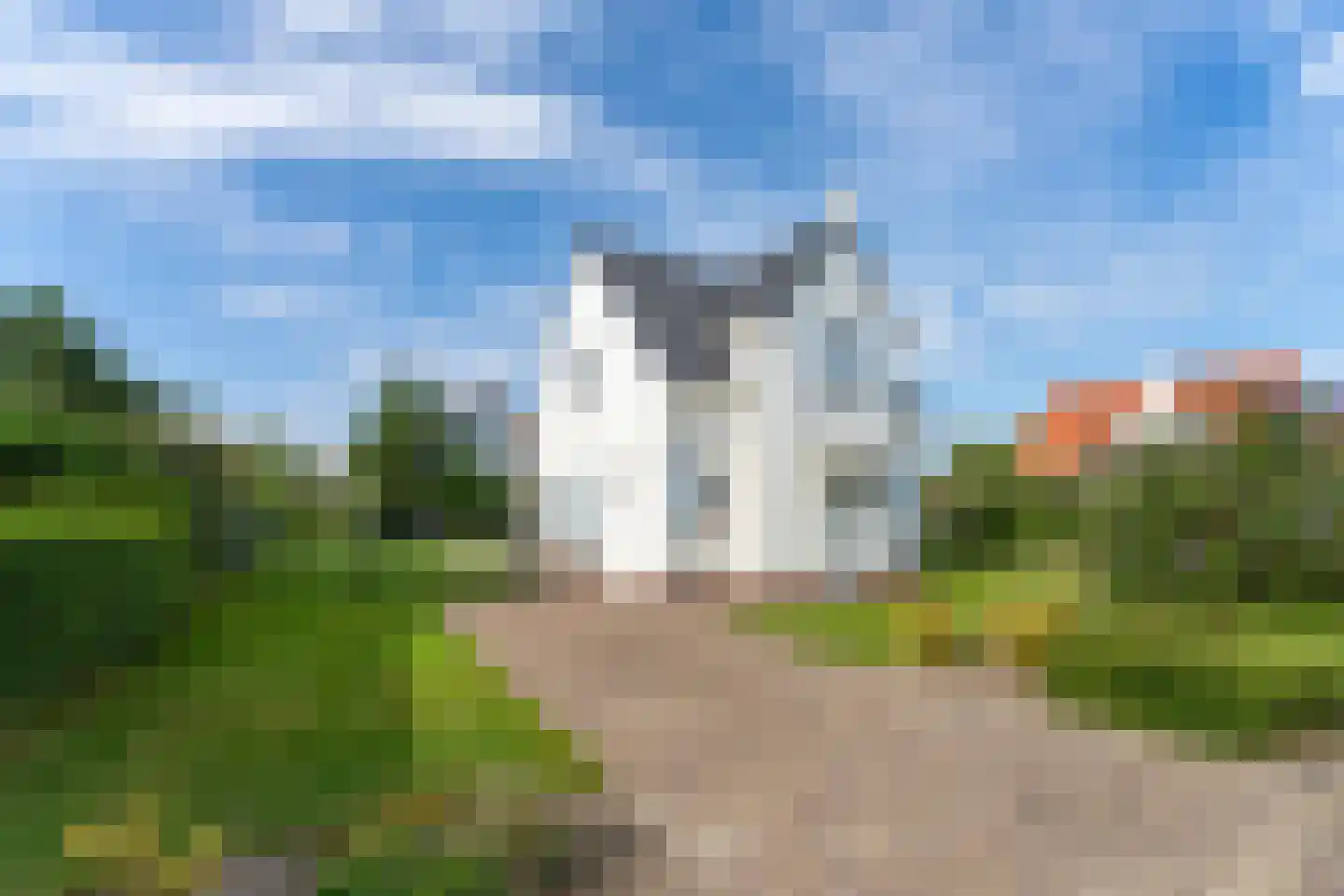 Laan van Cavelot 116 Cadzand thumbnail 5