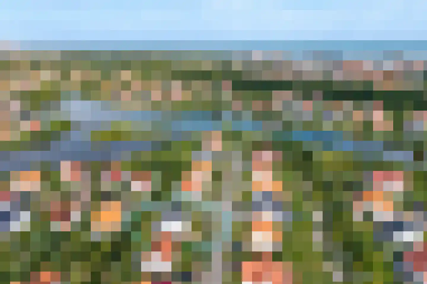 Laan van Cavelot 116 Cadzand thumbnail 6