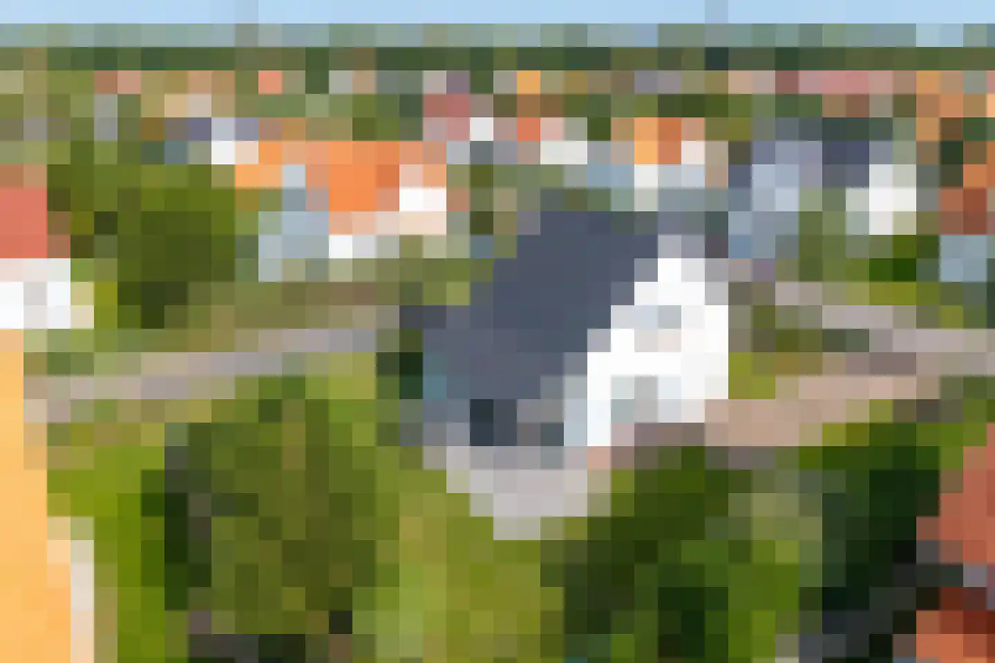 Laan van Cavelot 116 Cadzand thumbnail 7