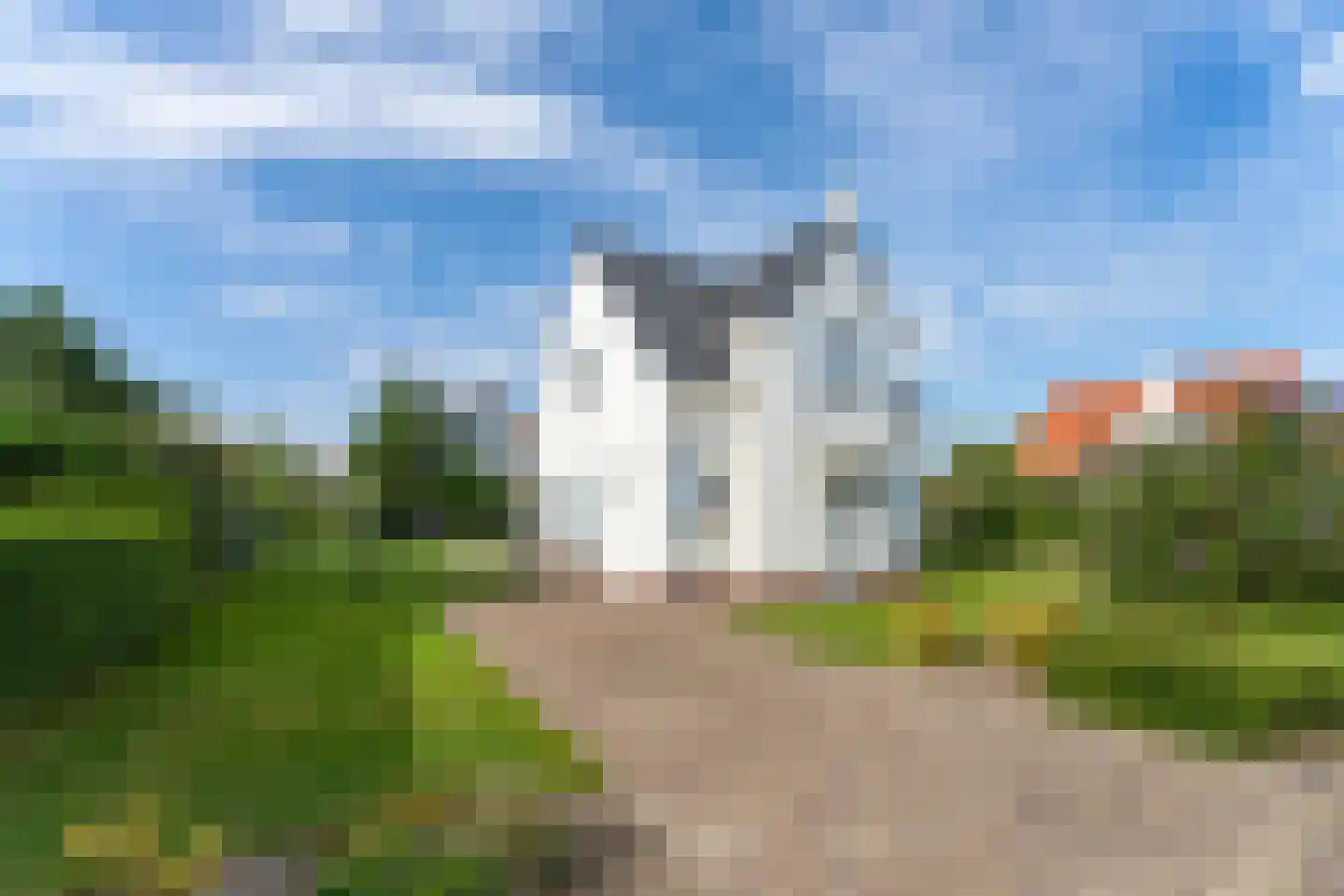 Laan van Cavelot 116 Cadzand thumbnail 7