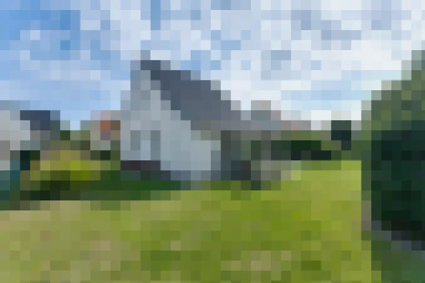 Laan van Cavelot 116 Cadzand thumbnail 8