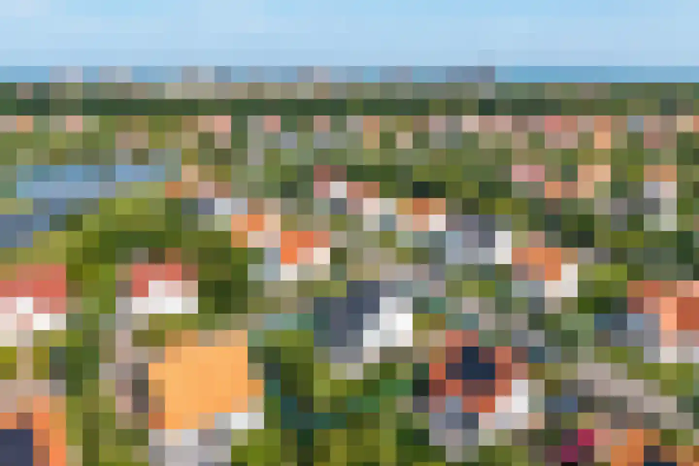 Laan van Cavelot 116 Cadzand thumbnail 9