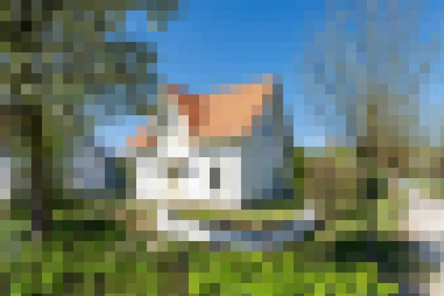 Laan van Cavelot 18 Cadzand