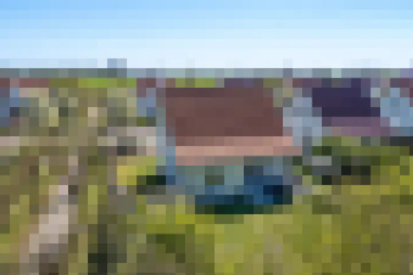Laan van Cavelot 18 Cadzand thumbnail 27