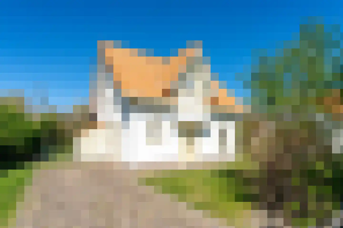 Laan van Cavelot 18 Cadzand thumbnail 31