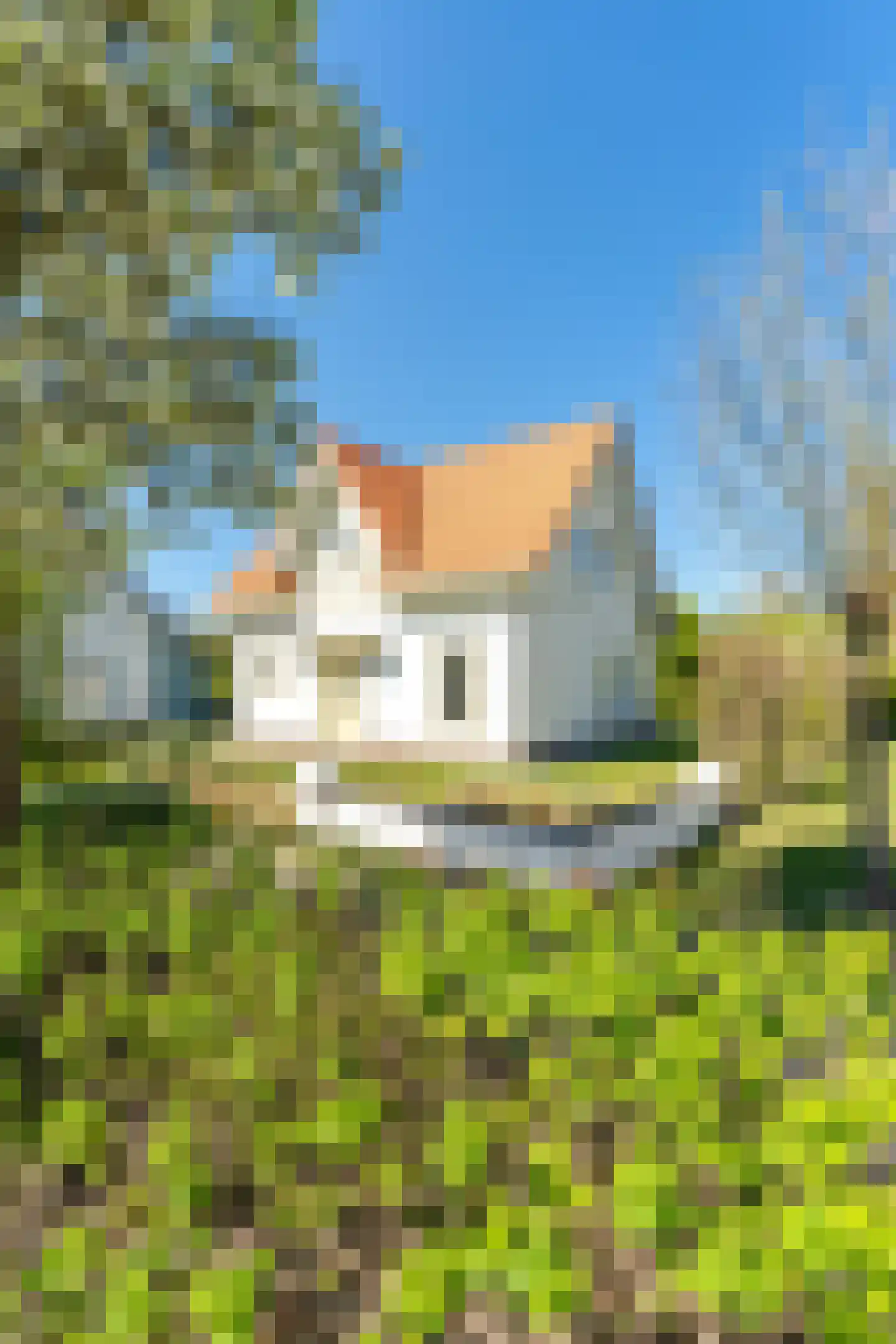 Laan van Cavelot 18 Cadzand thumbnail 32