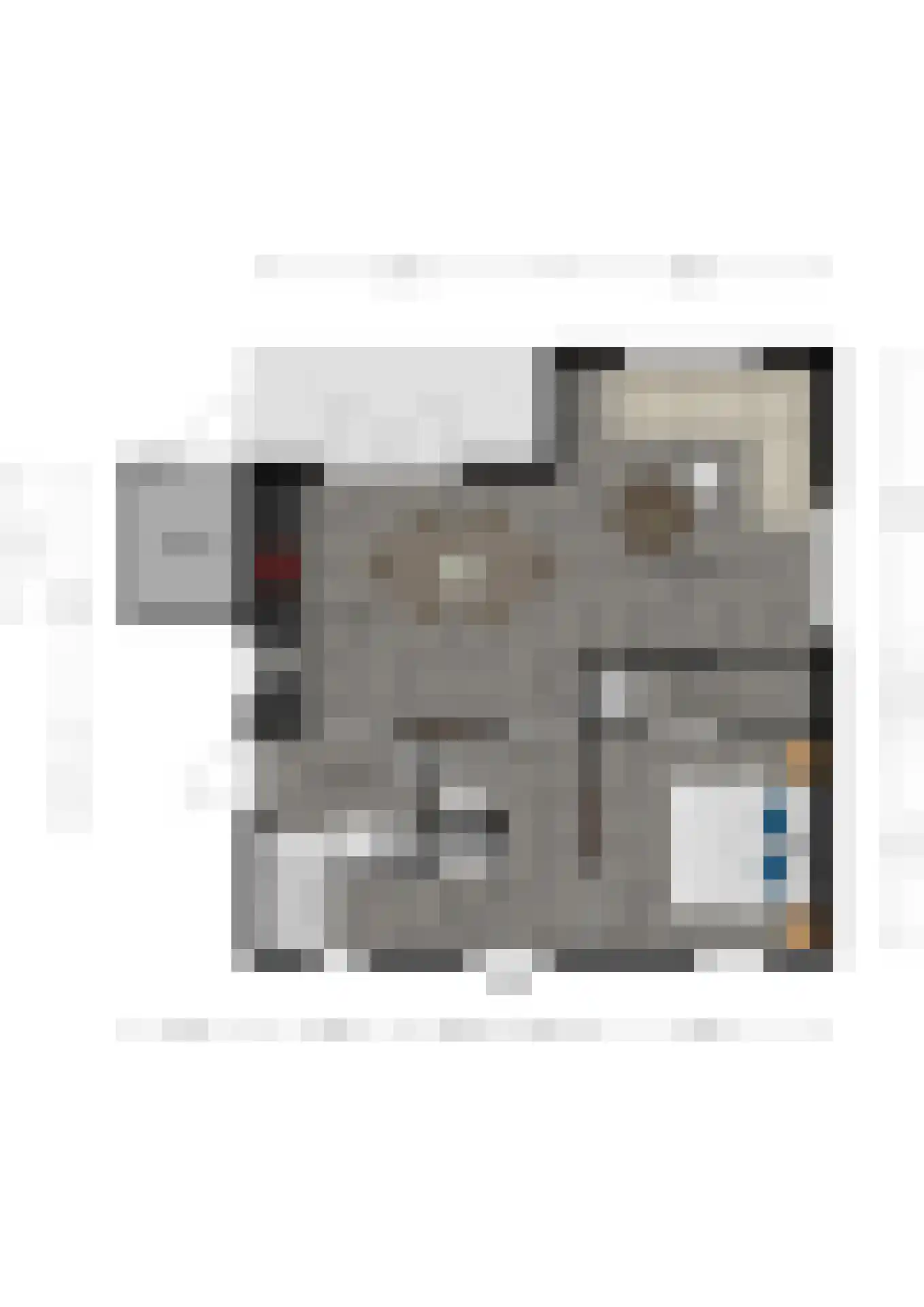 Laan van Cavelot 18 Cadzand thumbnail 33