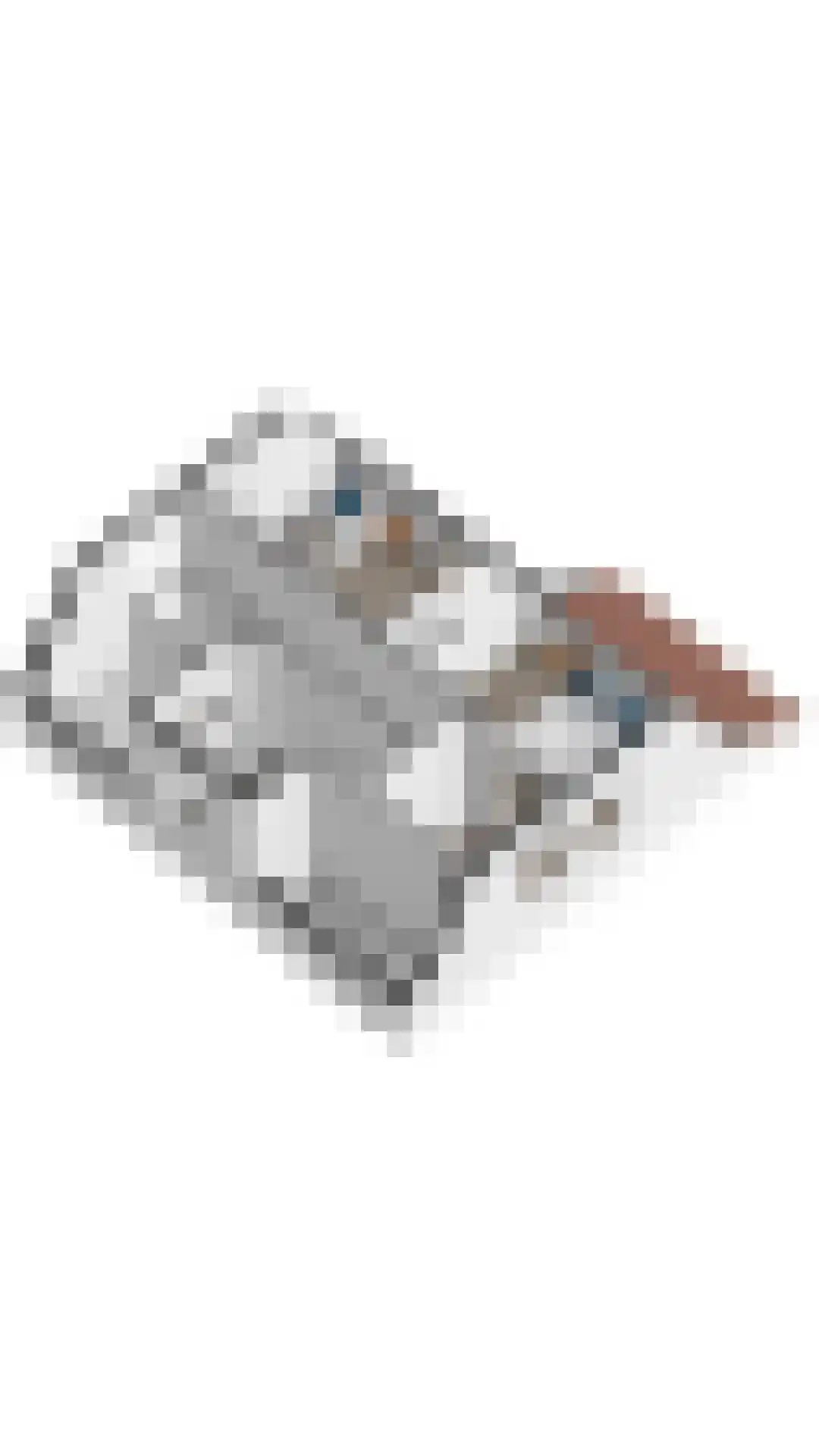 Laan van Cavelot 18 Cadzand thumbnail 36